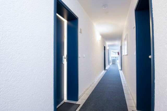Ferienwohnung in Grömitz - Haus Meeresgruß Exklusiv - Bild 21