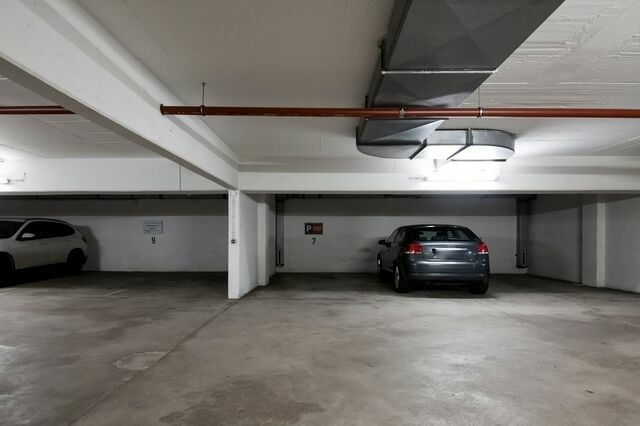 Ferienwohnung in Grömitz - Haus Meeresgruß Exklusiv - Bild 22