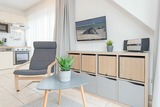 Ferienwohnung in Scharbeutz - Hansa-Residenz D&uuml;nennest - Bild 11