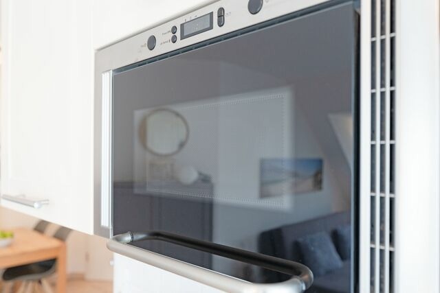 Ferienwohnung in Scharbeutz - Hansa-Residenz D&uuml;nennest - Bild 17