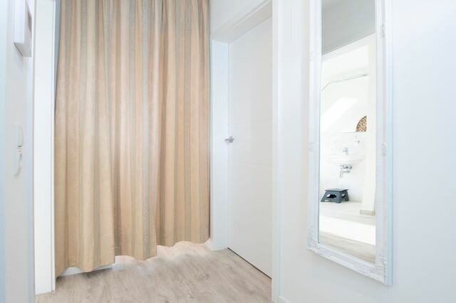 Ferienwohnung in Scharbeutz - Badeweg 7 Humphrey Bogard - Bild 25