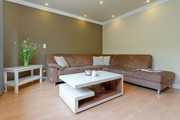 Ferienhaus Gr&ouml;mitz D&uuml;ne