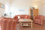 Ferienwohnung in Gr&ouml;mitz - Yachthafen 6 Backbord - Bild 5