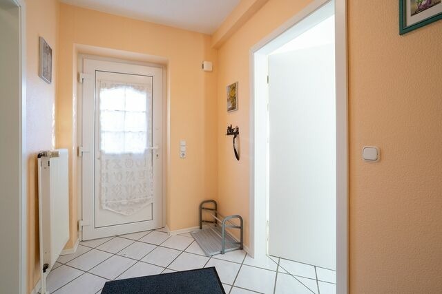 Ferienwohnung in Malente - Haus am H&uuml;gel - Bild 17