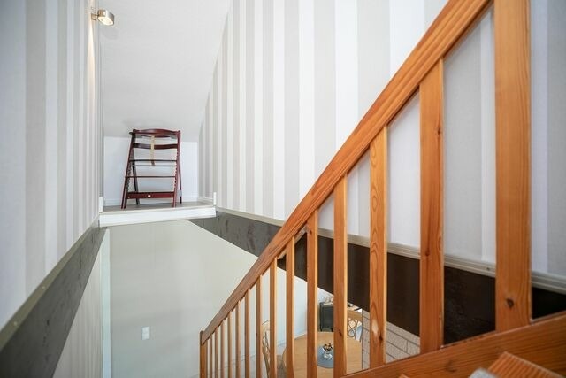 Ferienhaus in S&uuml;ssau - Sonneneck 4 - Bild 14