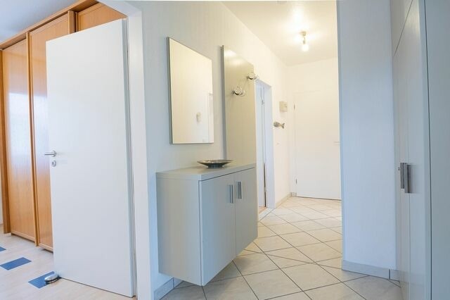 Ferienwohnung in Kellenhusen - Deichhof 3a Wohnung 10 - Bild 13