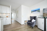 Ferienwohnung in Sch&ouml;nberger Strand - Promenade 27 Wohnung 30 - Bild 12
