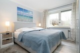 Ferienwohnung in Haffkrug - Beachtime - Bild 4