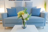 Ferienwohnung in Kellenhusen - Am Ring 22 Sandburg - Bild 5