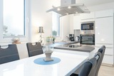 Ferienwohnung in Kellenhusen - Am Ring 22 Sandburg - Bild 14