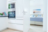 Ferienwohnung in Kellenhusen - Am Ring 22 Sandburg - Bild 18
