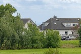Ferienwohnung in Kellenhusen - Am Ring 22 Sandburg - Bild 21