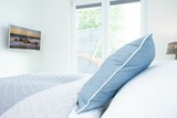 Ferienwohnung in Kellenhusen - Am Ring 22 Sandburg - Bild 22