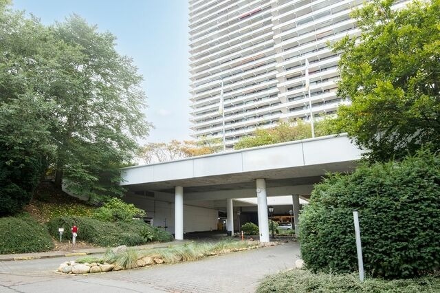 Ferienwohnung in Timmendorfer Strand - An der Waldkapelle 26 Waldblick - Bild 22