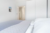 Ferienwohnung in Scharbeutz - Seesternresidenz- Strandliebe Scharbeutz - Bild 20