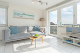 Ferienhaus in Fehmarn OT Westerbergen - Meerkieker - Bild 6