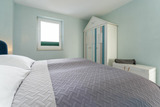 Ferienhaus in Fehmarn OT Westerbergen - Meerkieker - Bild 21