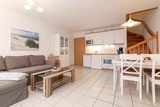 Ferienwohnung in Timmendorfer Strand - Gorch-Fock Park 9 - Bild 2