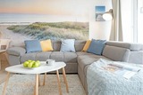 Ferienwohnung in Scharbeutz - Haus Meeresstrand Wohnung 106 - Bild 6