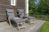 Ferienhaus in Scharbeutz - Flotte Flunder - Bild 8