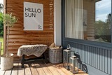 Ferienhaus in Scharbeutz - Flotte Flunder - Bild 11