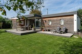 Ferienhaus in Scharbeutz - Flotte Flunder - Bild 12