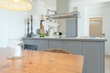 Ferienhaus in Scharbeutz - Flotte Flunder - Bild 17