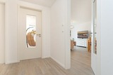 Ferienwohnung in Bosau - Haus Seeblick Bosau Seeadler - Bild 19