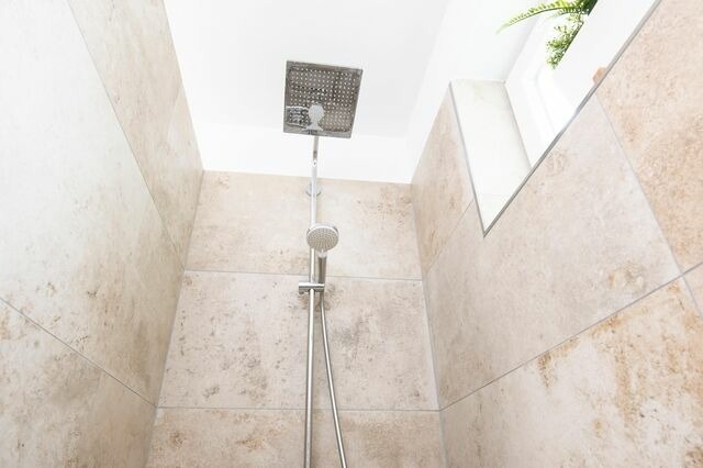 Ferienwohnung in Scharbeutz - Gorch-Fock-Ring 19 Meerzeit II - Bild 15