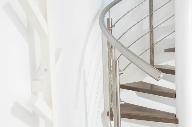 Ferienwohnung in Scharbeutz - Gorch-Fock-Ring 19 Meerzeit II - Bild 23