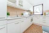Ferienwohnung in Timmendorfer Strand - Kastanienallee 3 - Bild 16