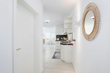 Ferienwohnung in Laboe - Parkstra&szlig;e 14 Lieblingsplatz - Bild 16