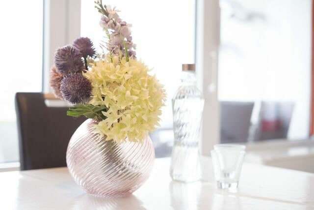 Ferienwohnung in Fehmarn OT Burgtiefe - Stranddistel 2 Strandvergn&uuml;gen - Bild 11