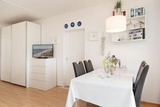 Ferienwohnung in Fehmarn OT Burgtiefe - Stranddistel 2 Strandvergn&uuml;gen - Bild 12