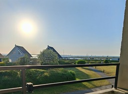 Marina Wendtorf OstseeGl&uuml;ck