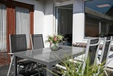 Ferienwohnung in Dahme - Alte R&auml;ucherei Wohnung 2 - Bild 9