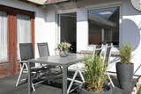 Ferienwohnung in Dahme - Alte R&auml;ucherei Wohnung 2 - Bild 11