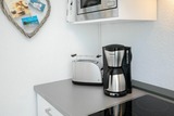 Ferienwohnung in Dahme - Alte R&auml;ucherei Wohnung 2 - Bild 14