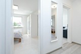 Ferienwohnung in Dahme - Alte R&auml;ucherei Wohnung 2 - Bild 20