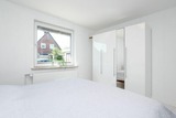 Ferienwohnung in Dahme - Alte R&auml;ucherei Wohnung 2 - Bild 22
