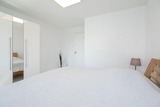Ferienwohnung in Dahme - Alte R&auml;ucherei Wohnung 2 - Bild 23
