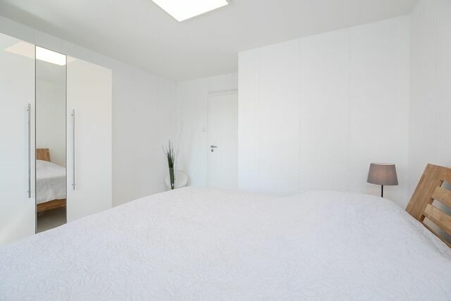 Ferienwohnung in Dahme - Alte R&auml;ucherei Wohnung 2 - Bild 23