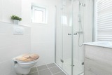 Ferienwohnung in Dahme - Alte R&auml;ucherei Wohnung 2 - Bild 24