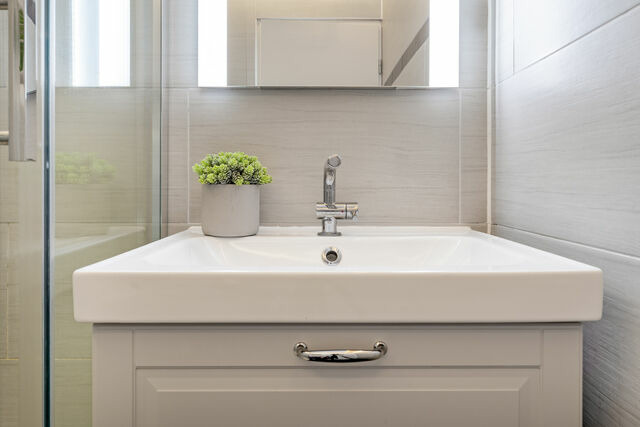 Ferienwohnung in Wendtorf - Marina Wendtorf Kaj&uuml;te - Bild 16