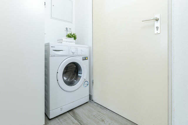 Ferienwohnung in Wendtorf - Marina Wendtorf Kaj&uuml;te - Bild 18