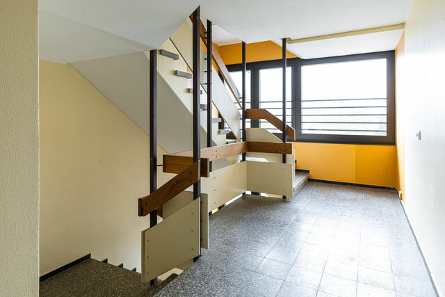 Ferienwohnung in Wendtorf - Marina Wendtorf Kaj&uuml;te - Bild 19