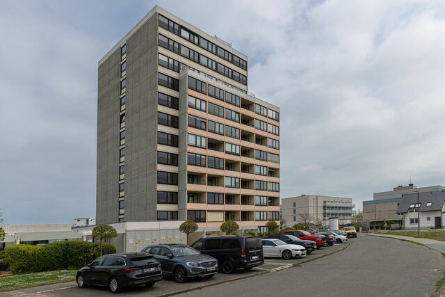 Ferienwohnung in Wendtorf - Marina Wendtorf Kaj&uuml;te - Bild 22