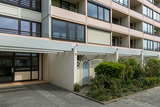 Ferienwohnung in Wendtorf - Marina Wendtorf Kaj&uuml;te - Bild 23