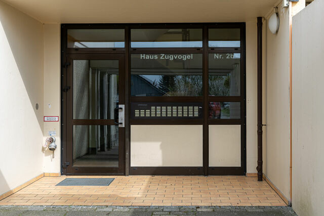 Ferienwohnung in Wendtorf - Marina Wendtorf Kaj&uuml;te - Bild 24