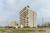 Ferienwohnung in Wendtorf - Marina Wendtorf Seer&auml;uber - Bild 23